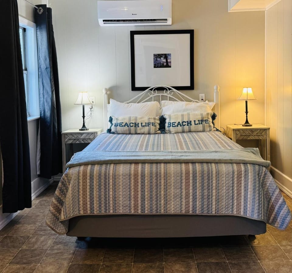 Turtles Beach House House in Tybee Island