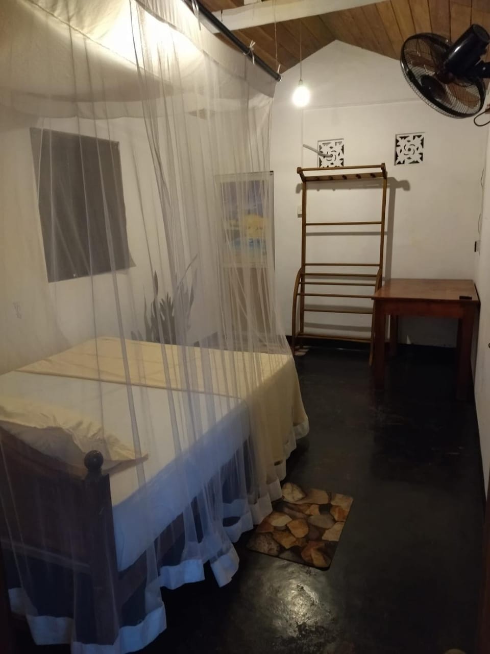 View (from property/room), Bedroom