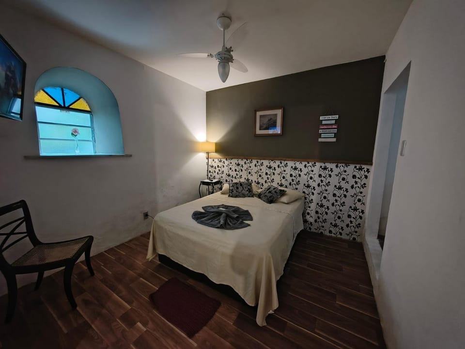 Casa Caminho do Meio Vacation rental in Rio de Janeiro