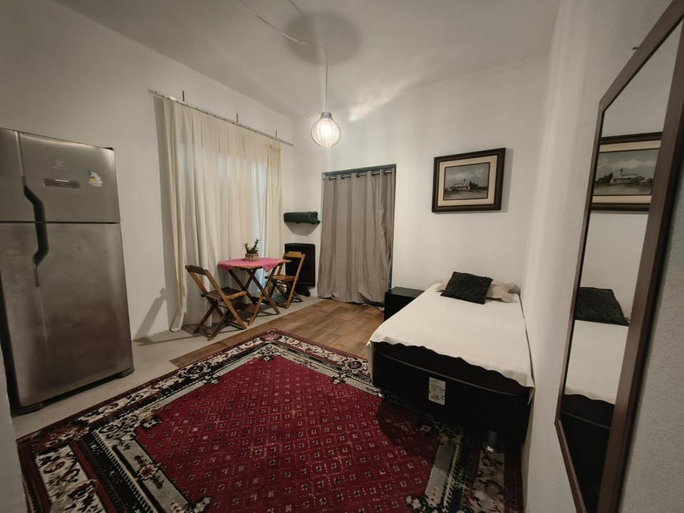 Casa Caminho do Meio Vacation rental in Rio de Janeiro