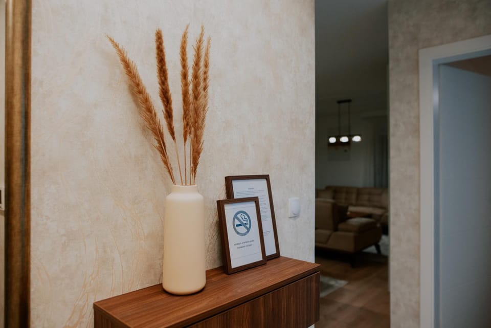 Apartman Djurić Apartment in Federation of Bosnia and Herzegovina