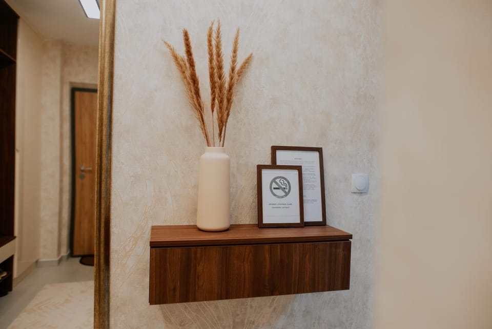Apartman Djurić Apartment in Federation of Bosnia and Herzegovina