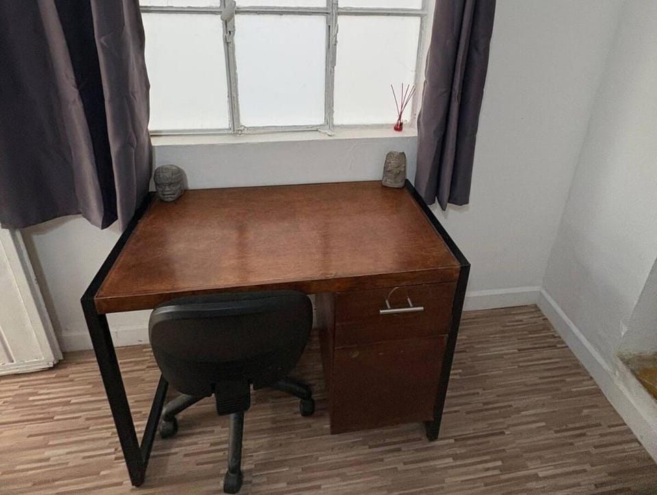 Departamento céntrico y cómodo La Casona Apartment in Xalapa