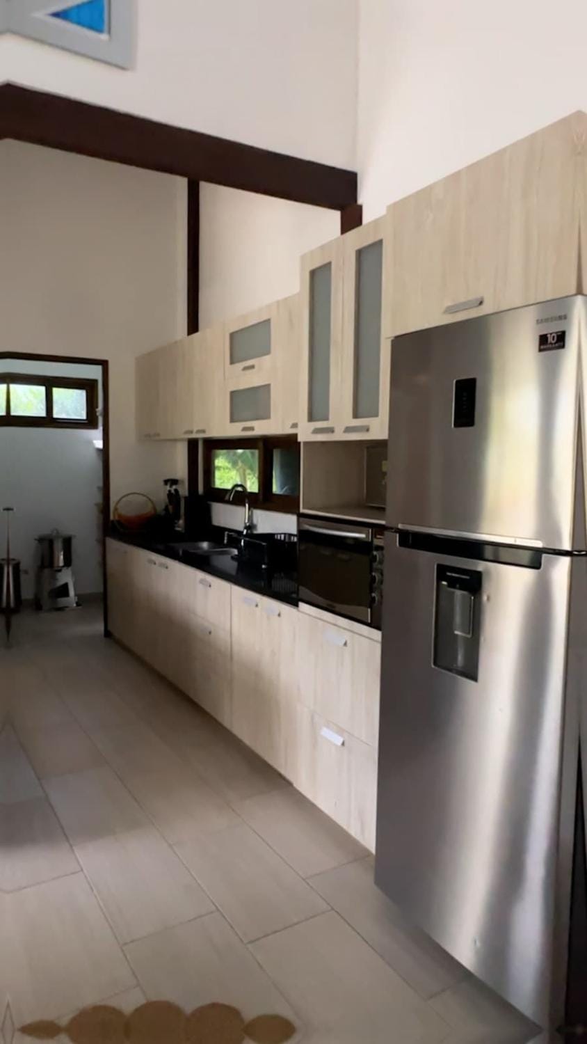 Finca en Sopetran con Piscina lnfinita y Jacuzzi House in Antioquia
