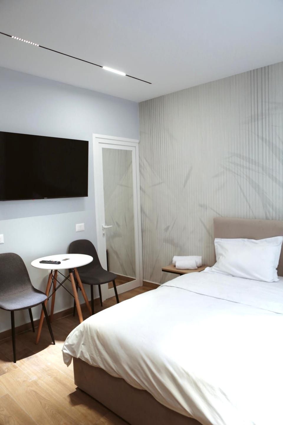Shehu Central Apartments Apartment in Tirana
