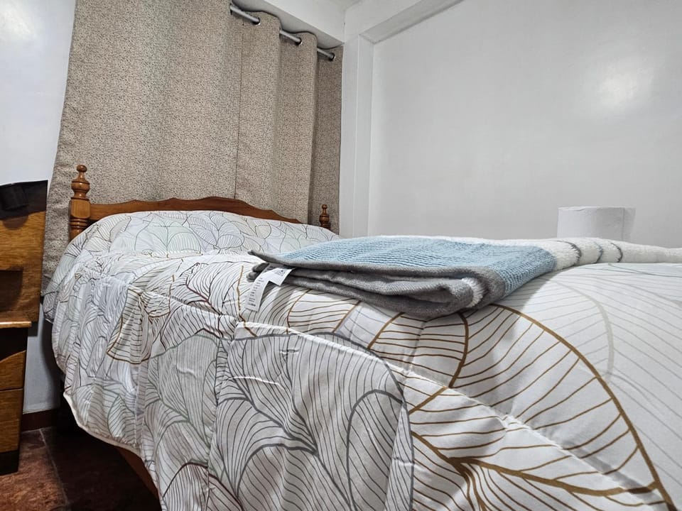Pantaq hotel Bed and Breakfast in Cusco