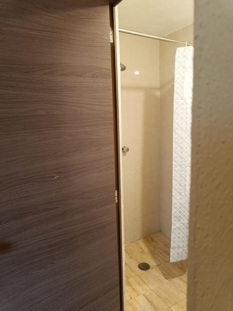 Casa Sierra 1862 Vacation rental in Guadalajara