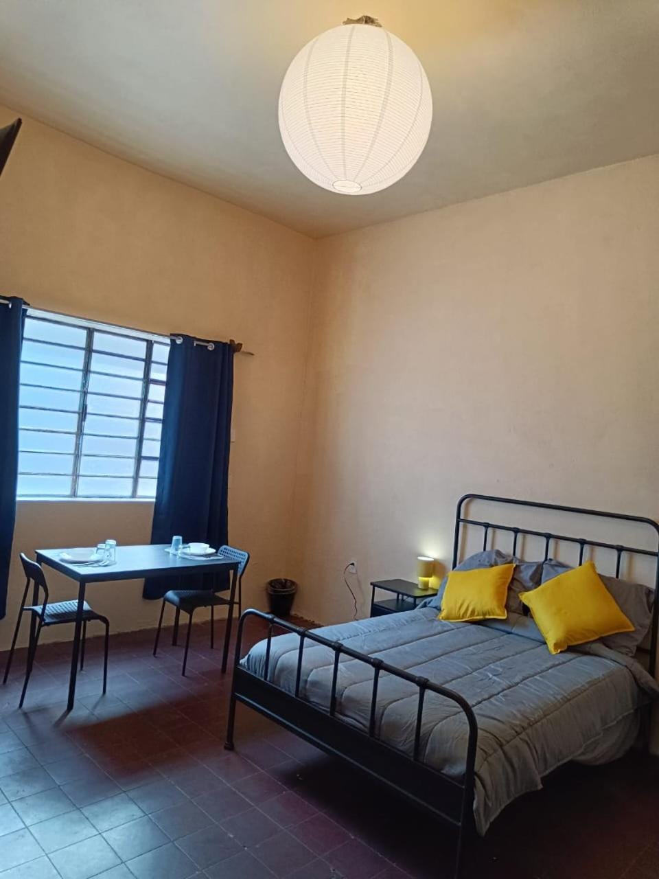 Casa Sierra 1862 Vacation rental in Guadalajara