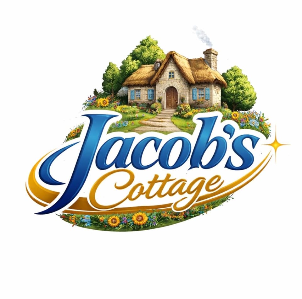 Logo/Certificate/Sign