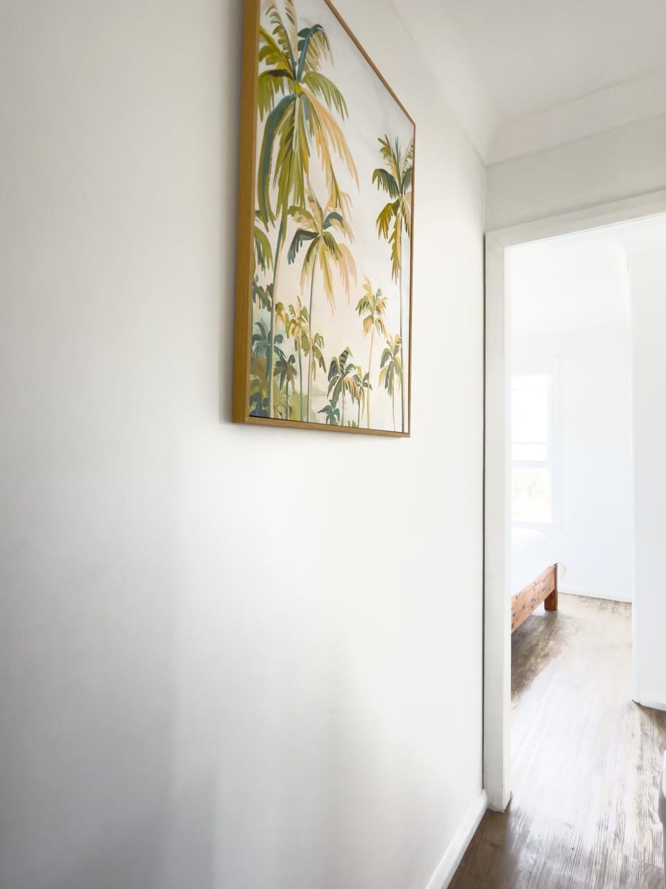 Lakefront Retreat - Pets- Parking - Games - Backyard House in Wollongong