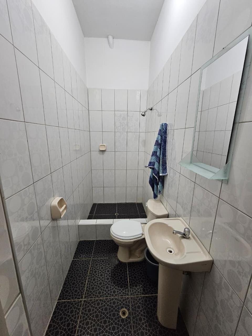 Munay Ayllu- Tu refugio familiar en Huánuco Apartment in Department of Pasco