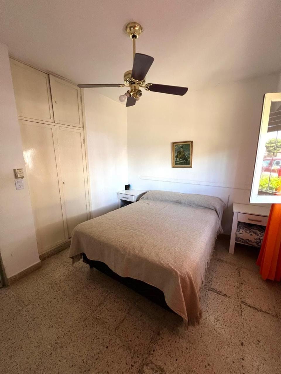 Casa de Veraneo en el Corazon de Monte House in Buenos Aires Province