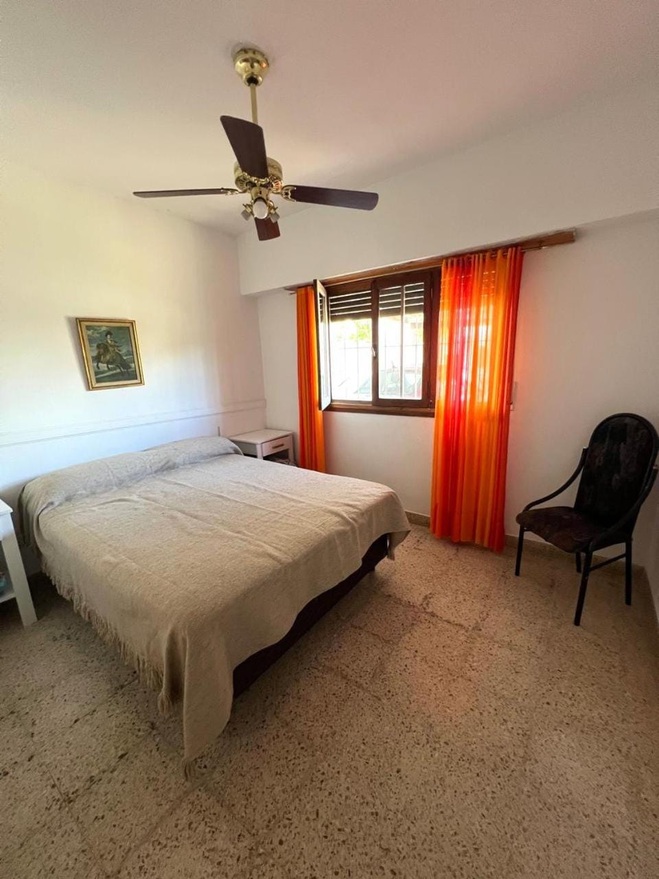 Casa de Veraneo en el Corazon de Monte House in Buenos Aires Province