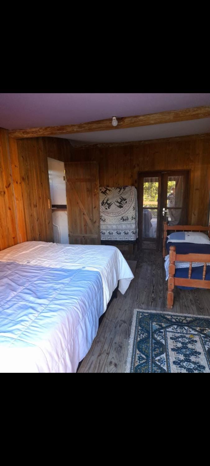 Portal de maria House in Imbituba