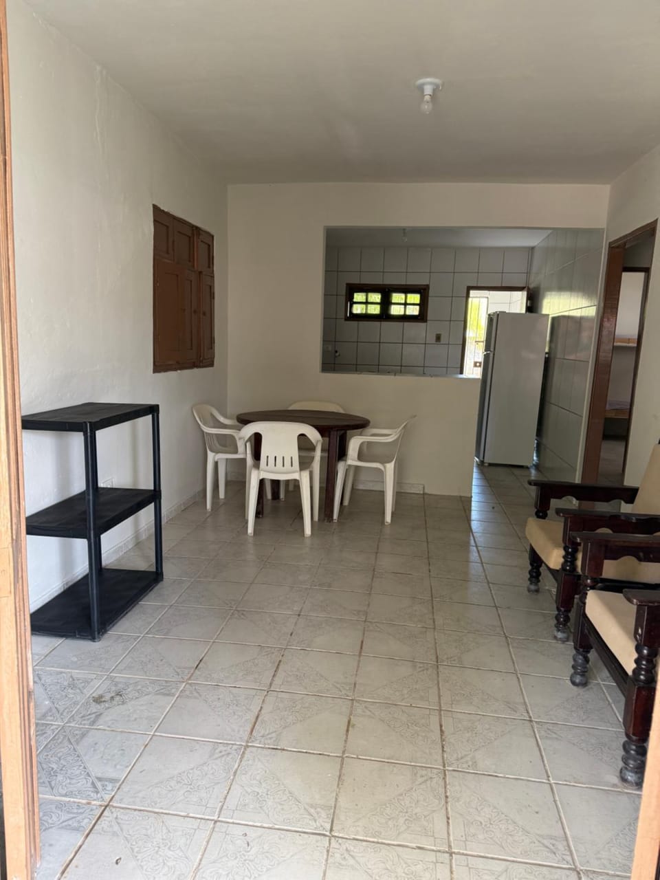 Casa de praia com relax total House in Cabo de Santo Agostinho