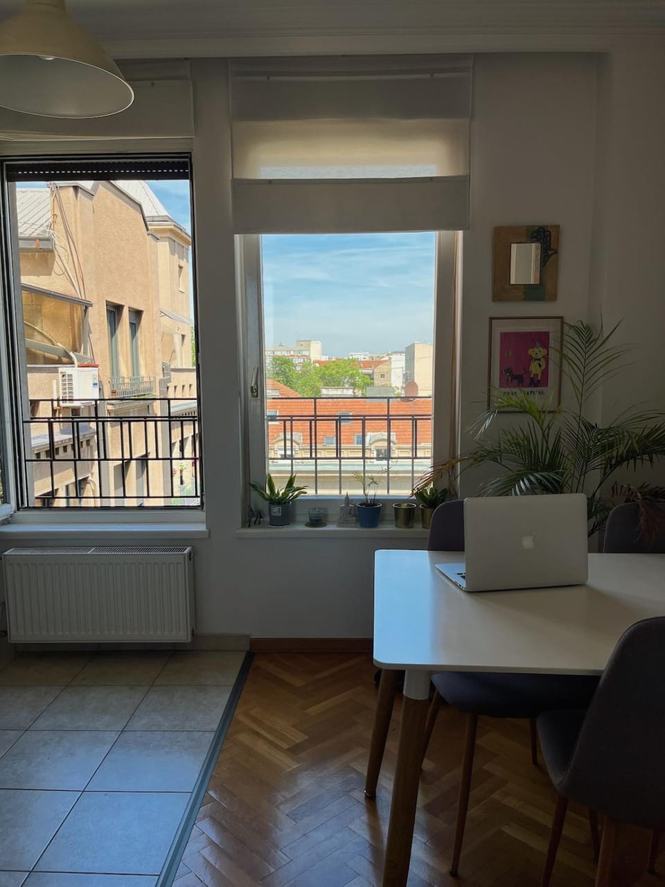 Dining area, Dinner, kitchen