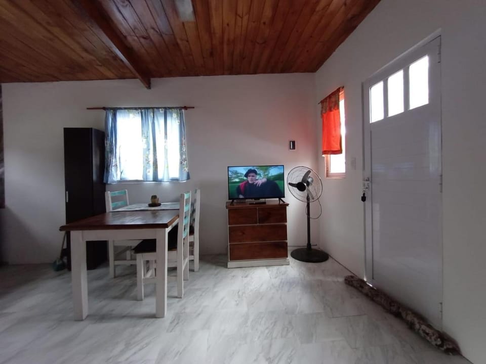 El Monito 2026 House in San Bernardo del Tuyú