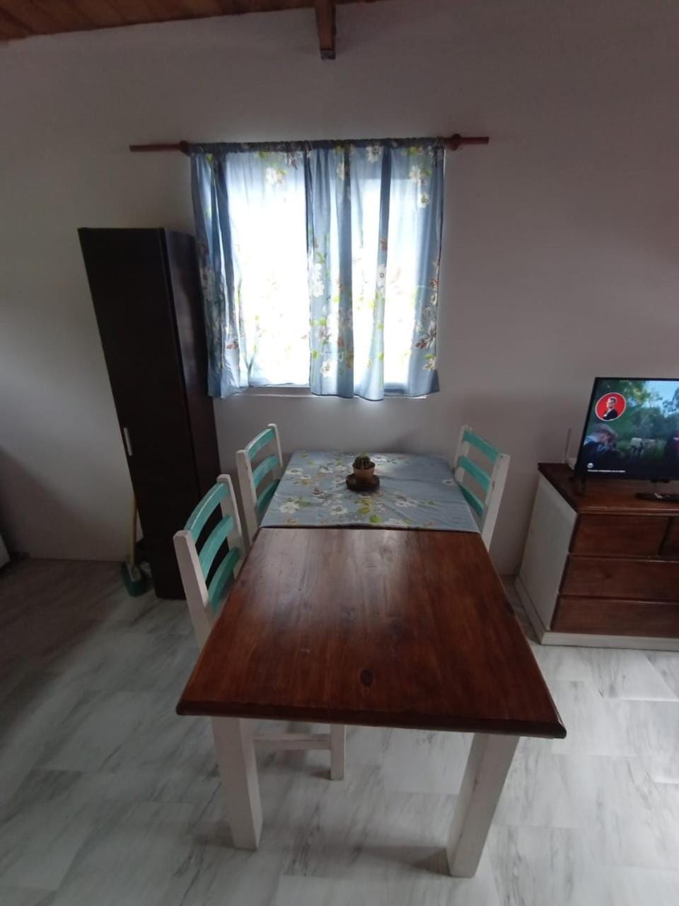 El Monito 2026 House in San Bernardo del Tuyú
