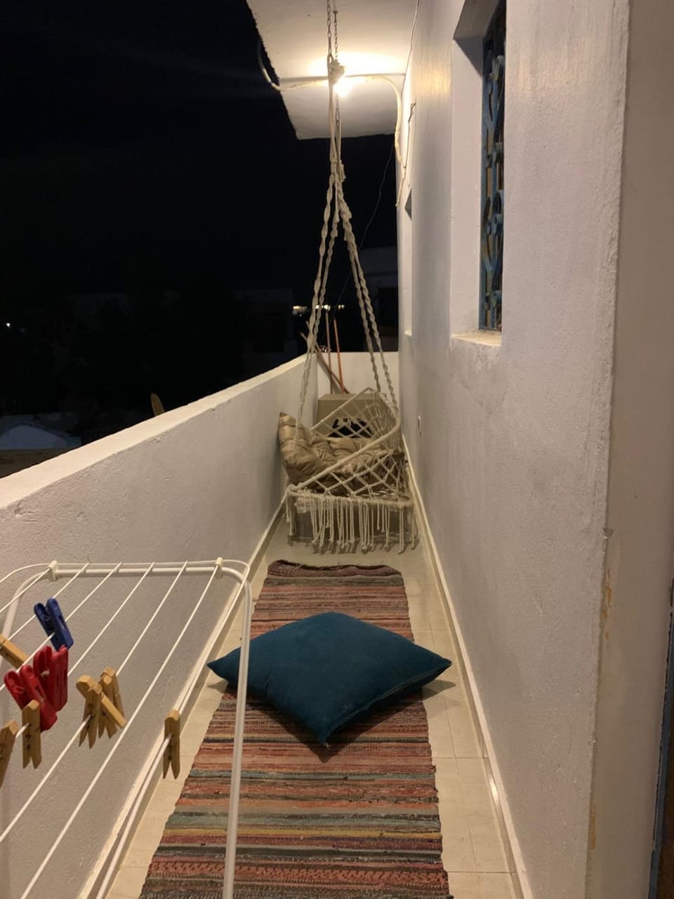 Nada House Eel Garden Apartment in South Sinai Governorate
