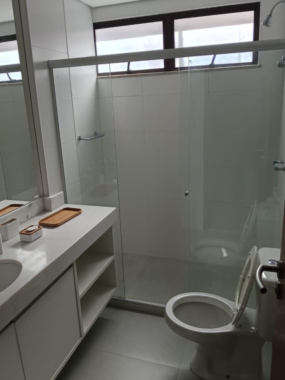 Condomínio Villa Azure Apartment in Salvador