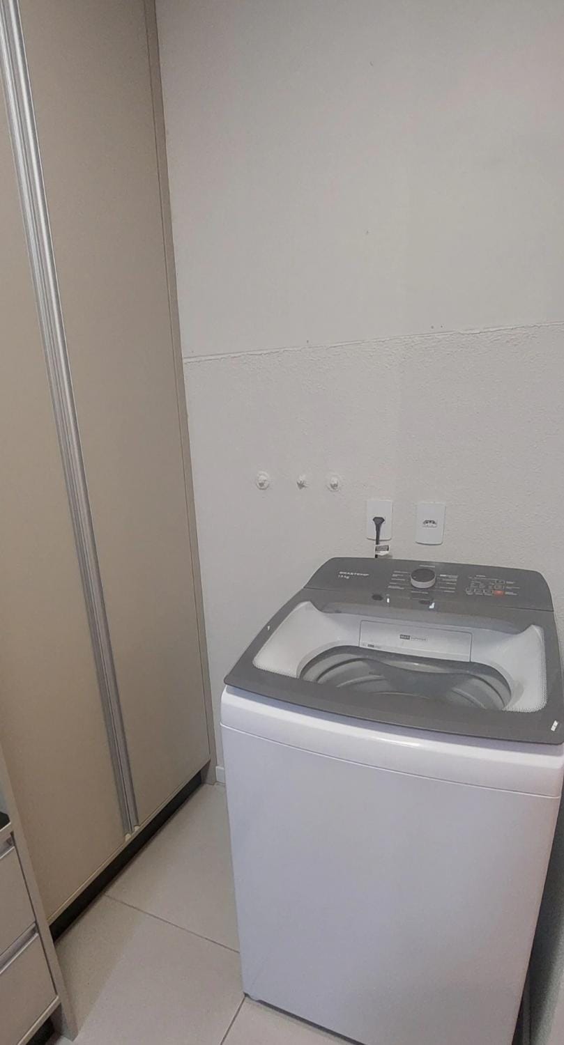 Tarsila Apartment in Bento Gonçalves