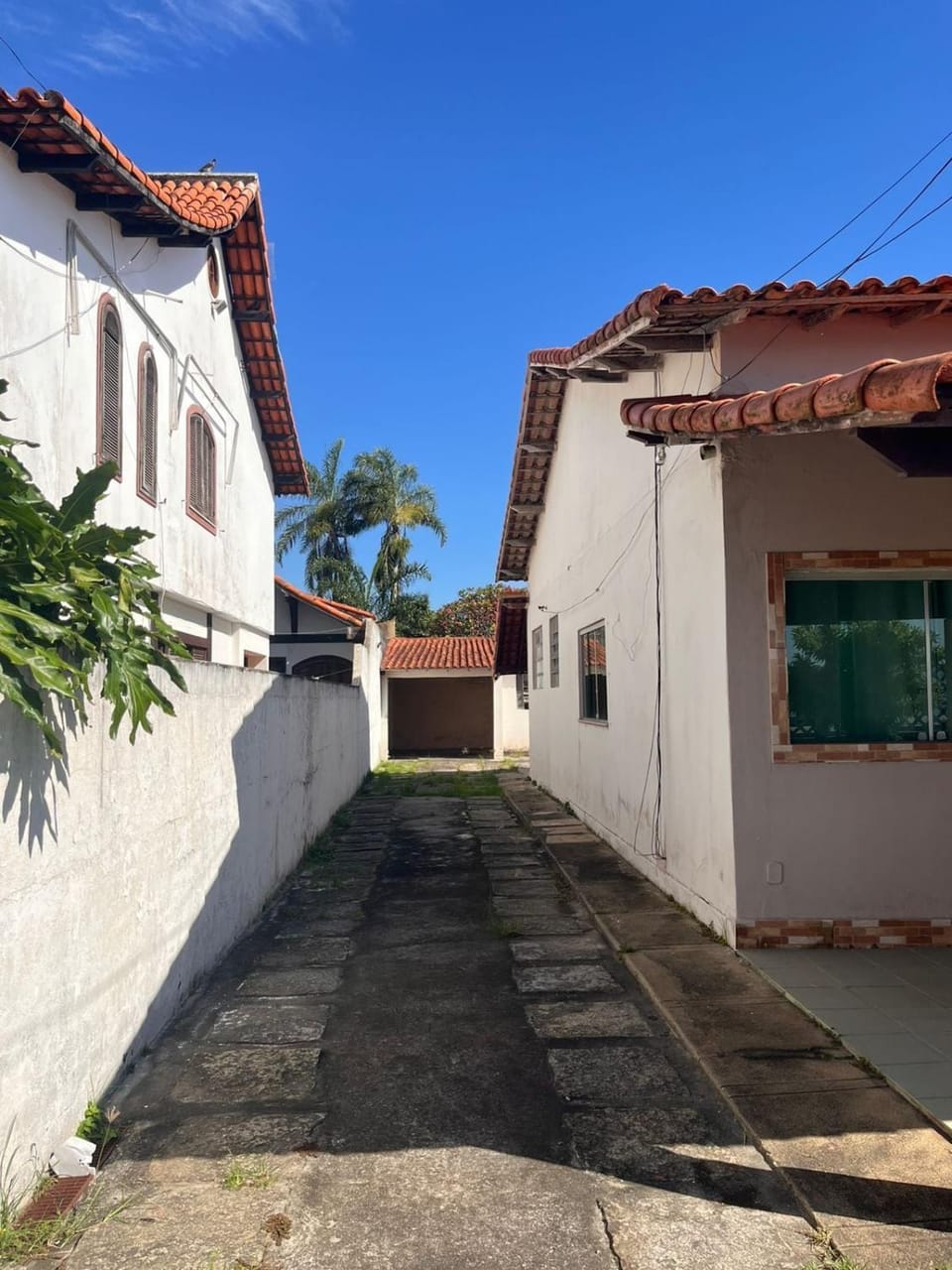 Casa na Orla de Araruama House in Araruama