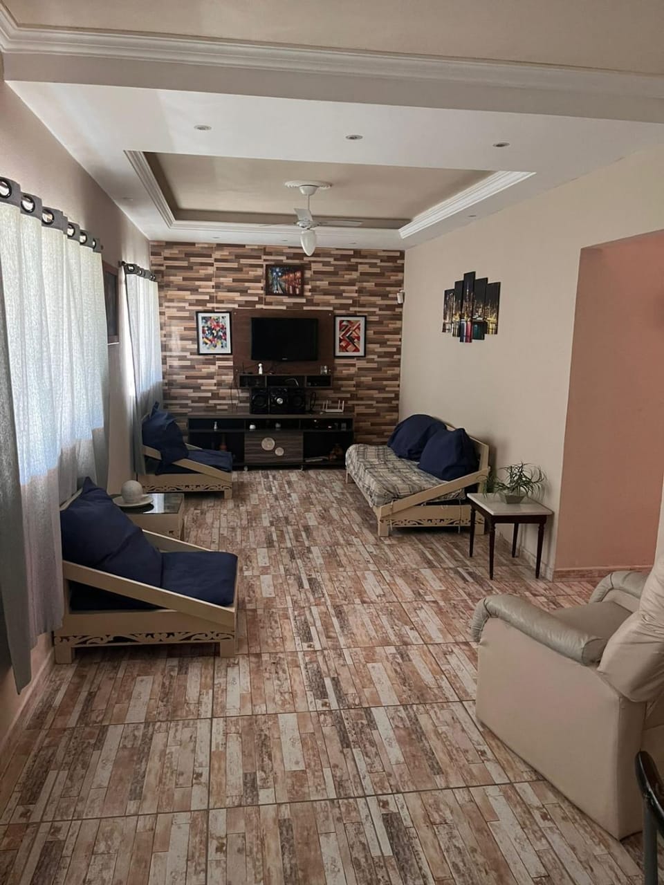 Casa na Orla de Araruama House in Araruama
