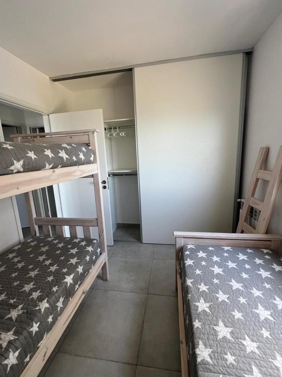 Departamento de Lujo en Torres al Mar 7mo Apartment in Buenos Aires Province