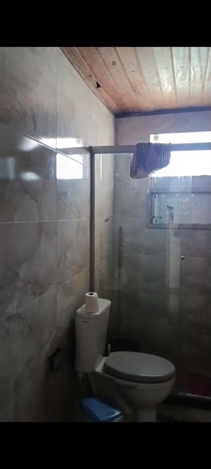 Apartamento em Itapuã Cond Vila dos Coqueiros Apartment in Salvador