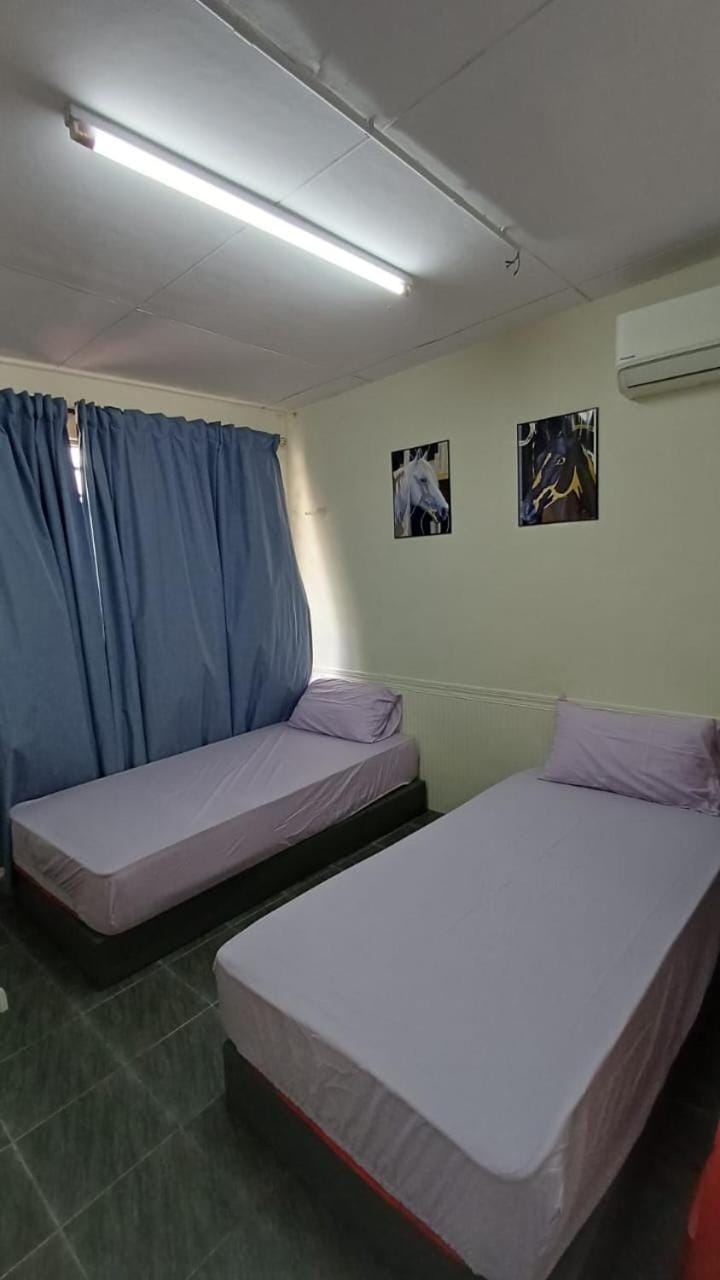 POLI Homes Vacation rental in George Town