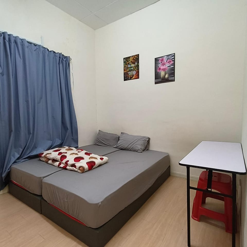 POLI Homes Vacation rental in George Town