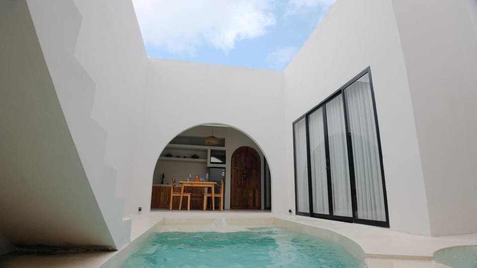 Day, Pool view, Swimming pool