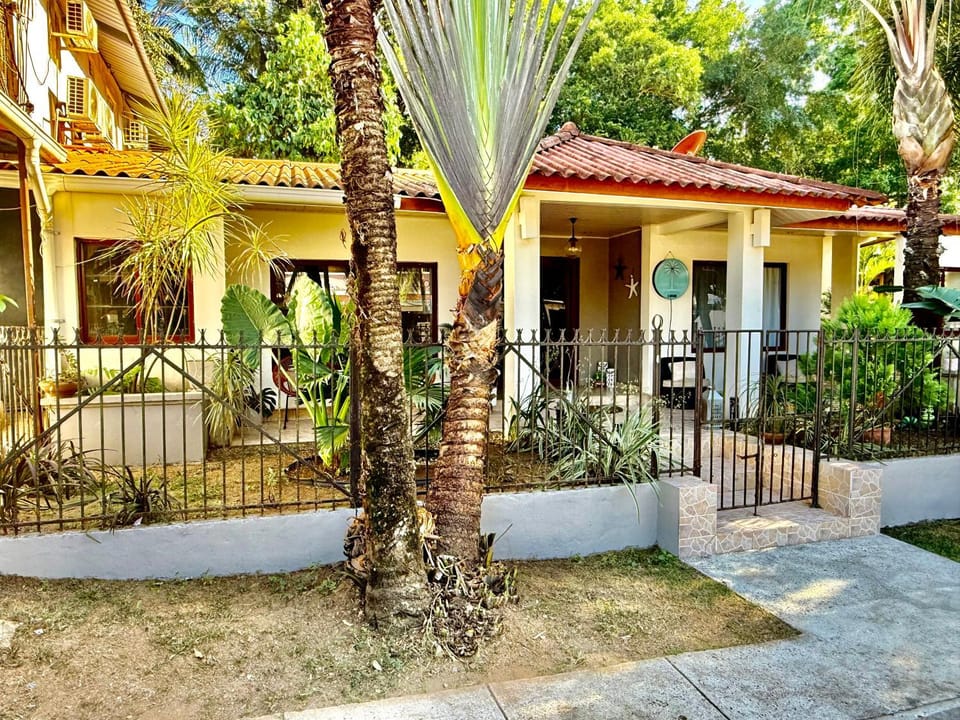 Casa Palma Vacation rental in Panama