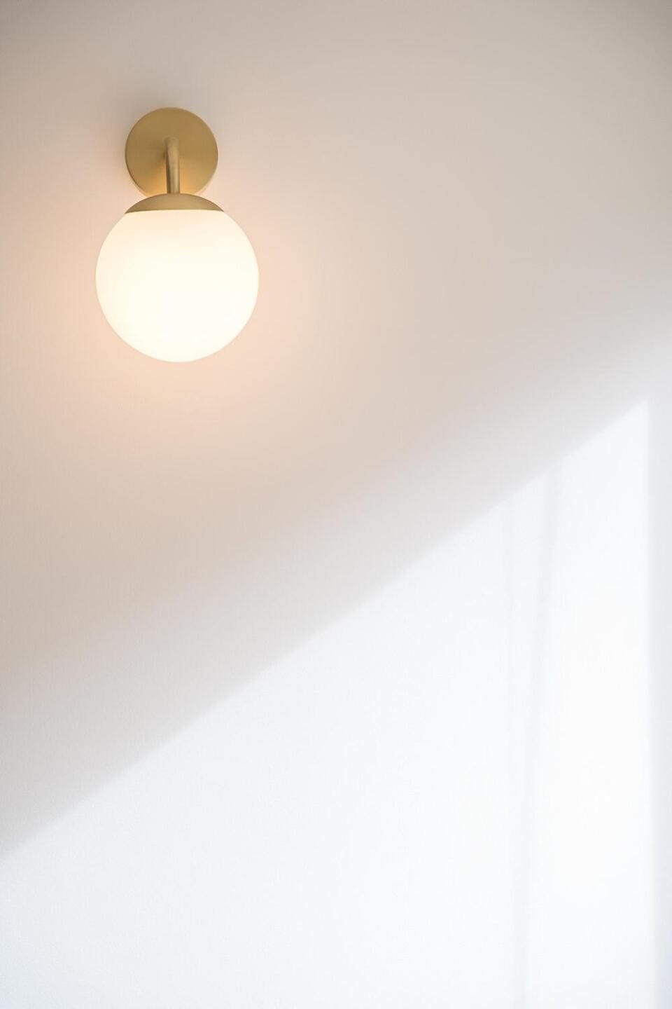 Decorative detail