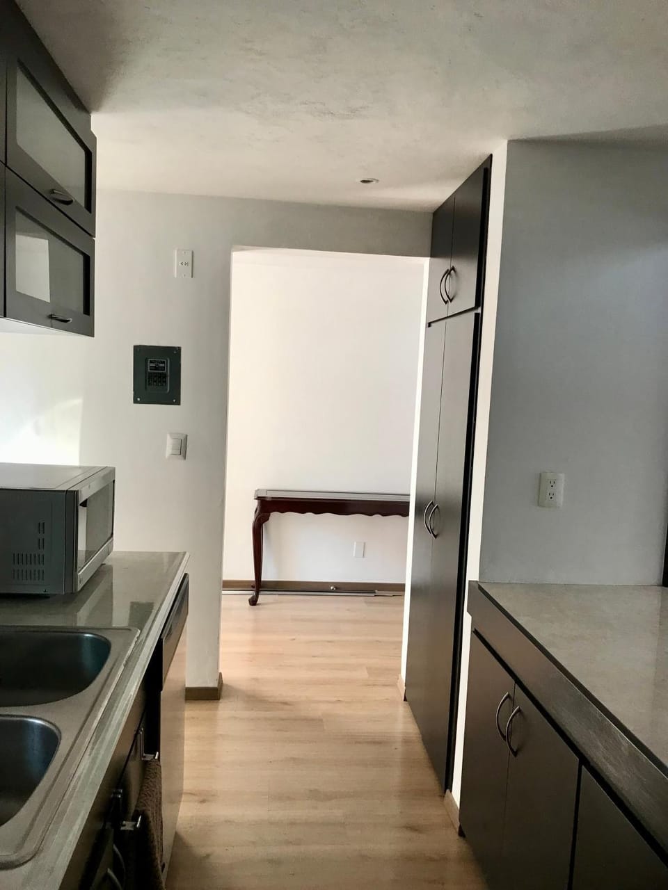 Oasis Tequisquiapan House in Tequisquiapan