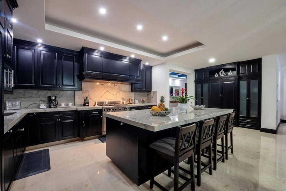Gorgeous remodeled Hacienda de Mita condo House in State of Nayarit