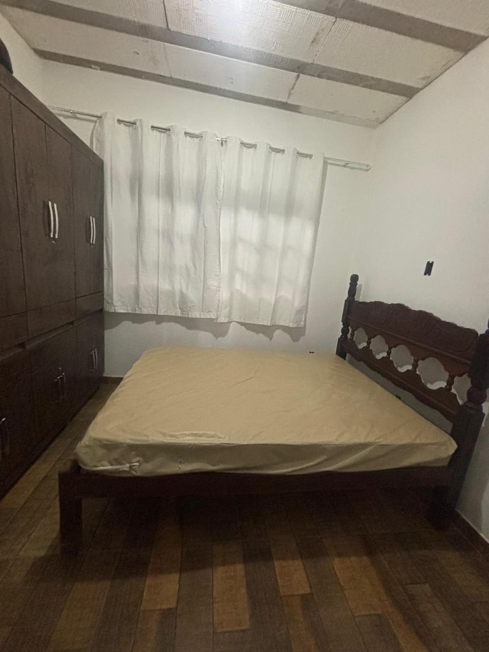 Casa Igarapé - Recanto da Serra House in State of São Paulo