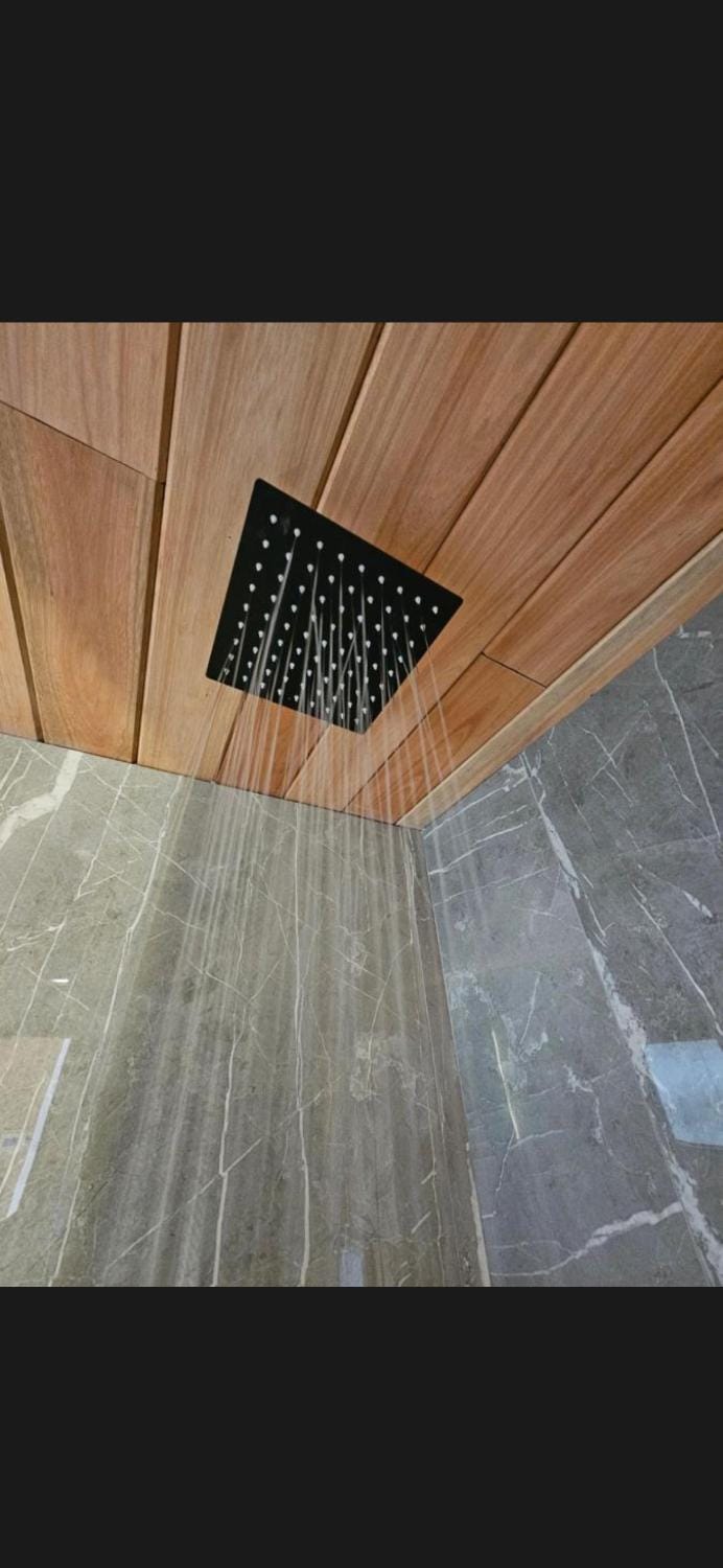 Cabaña la encantada Apartment in San Martín de los Andes