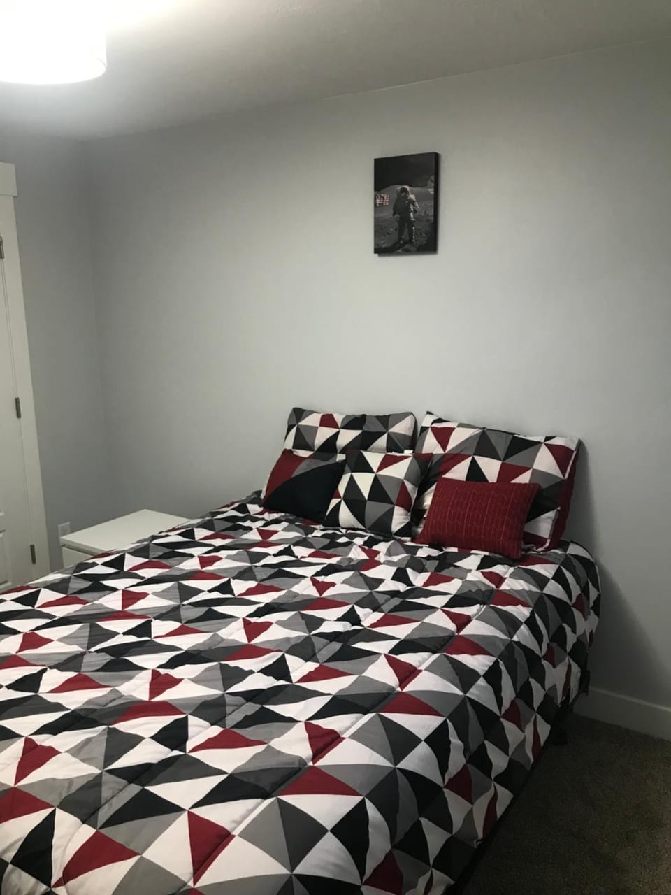 Utah Housing Vacation rental in South Jordan