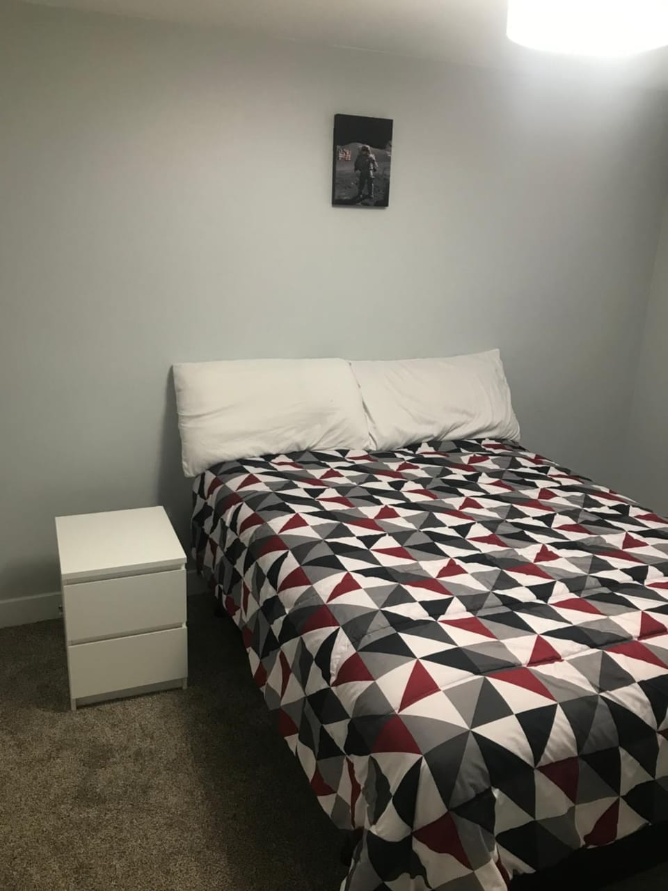 Utah Housing Vacation rental in South Jordan