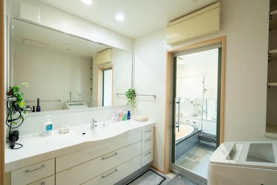 絆Kizuna Apartment in Aichi Prefecture