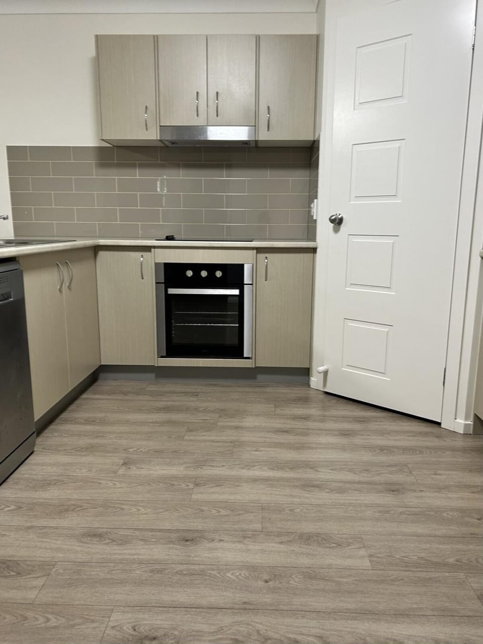 Entire 4 Bedroom Home House in Brisbane