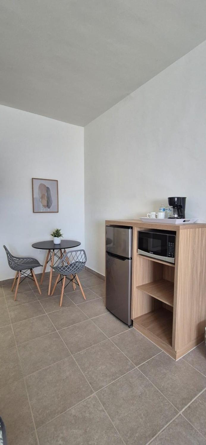 Suites EL FARO San Carlos Bed and Breakfast in San Carlos Guaymas