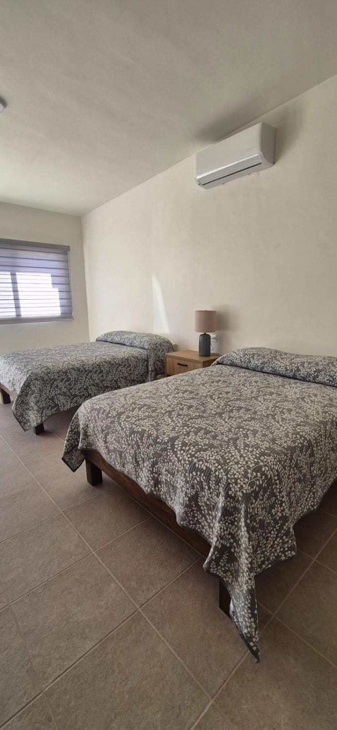 Suites EL FARO San Carlos Bed and Breakfast in San Carlos Guaymas