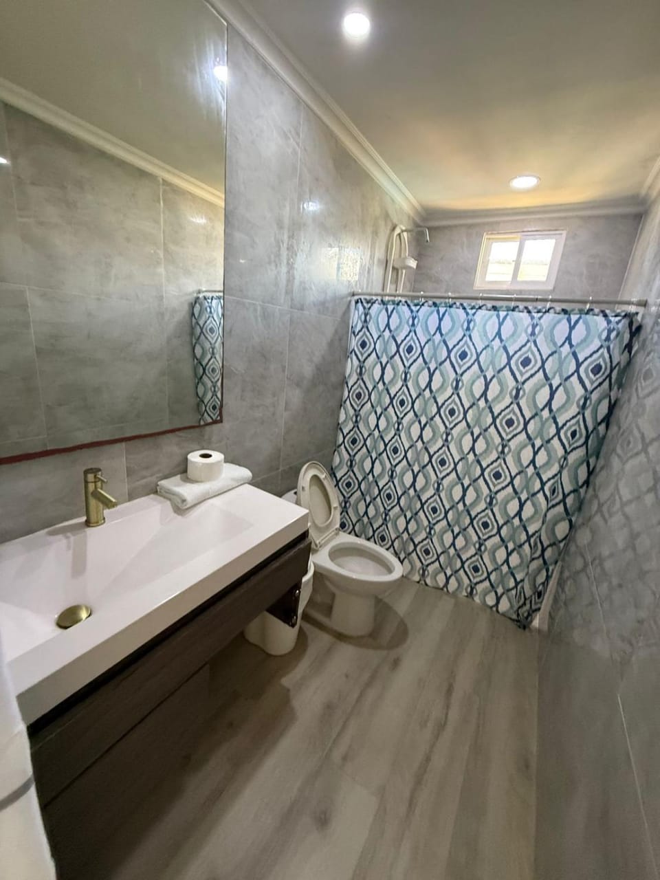 Mia Boutique - Casa San Andres Islas House in San Andres