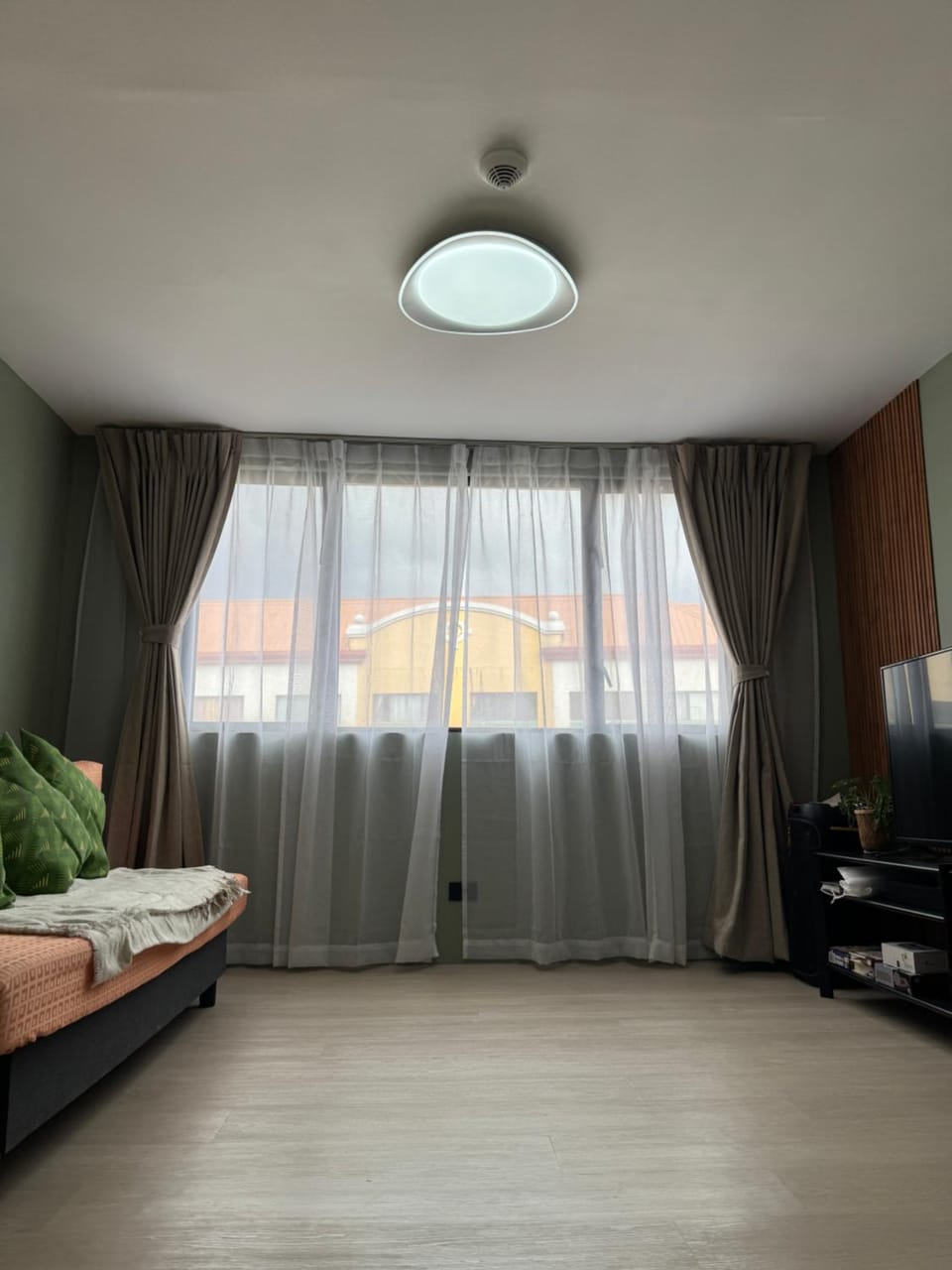 Jopays 2BR, Brand New Unit Apartment in Pasig