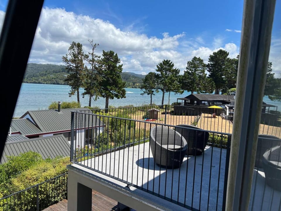 Natural landscape, View (from property/room), Balcony/Terrace, Mountain view, Sea view