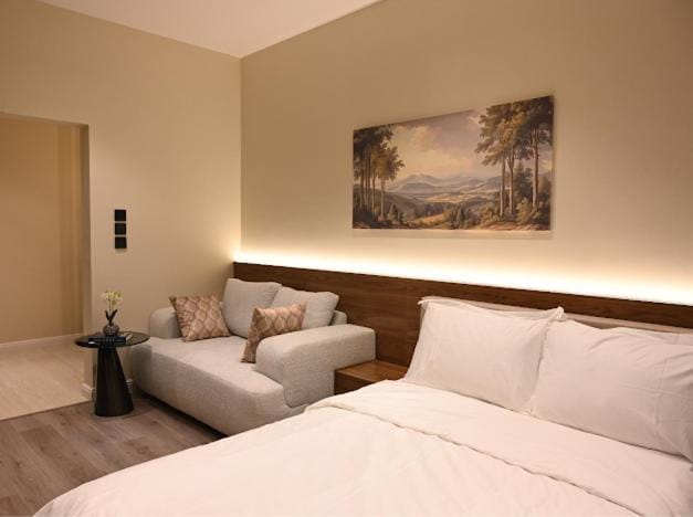 رفيف لشقق الفندقية 4 Apartment in Riyadh