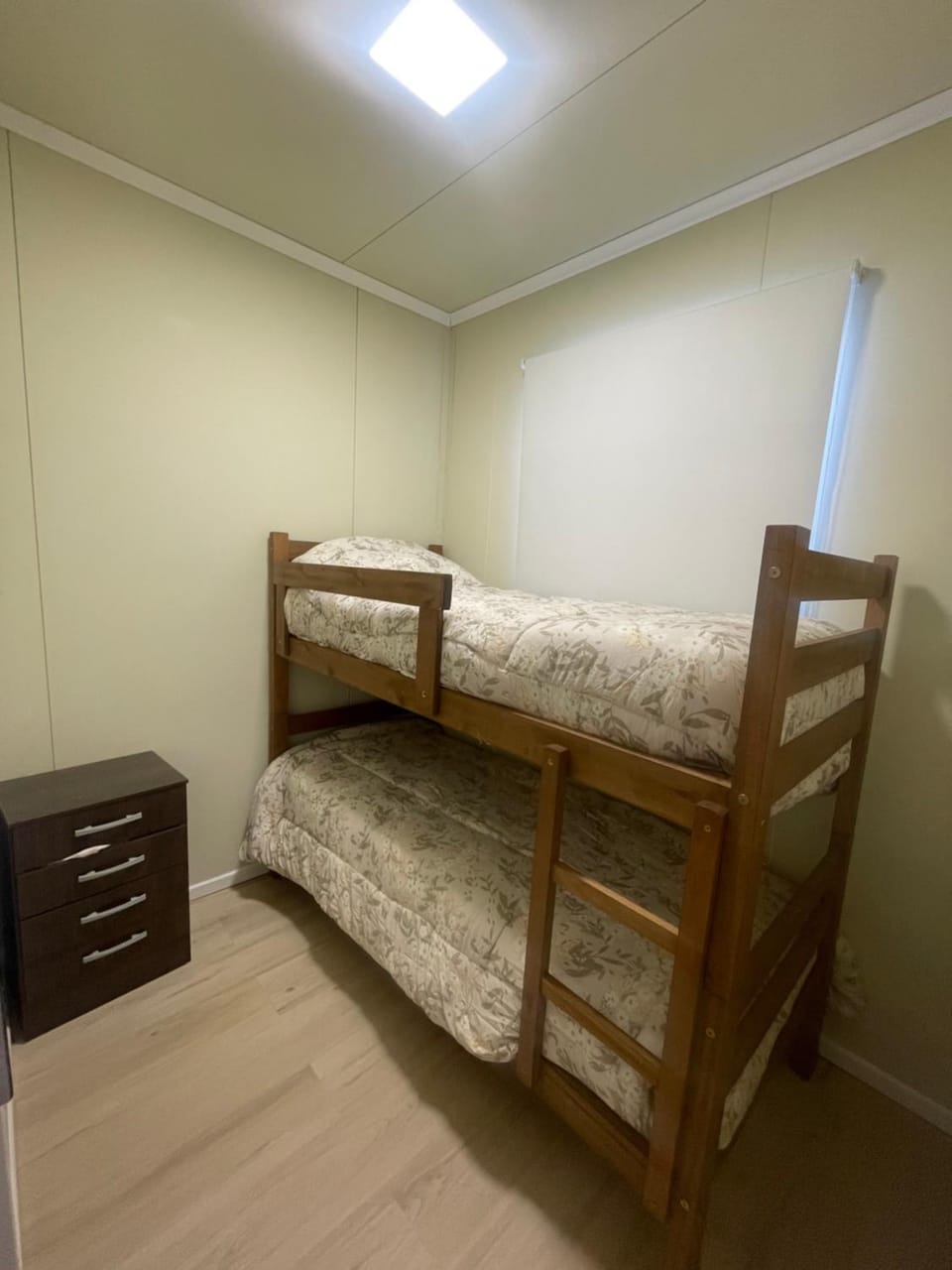 Apartamento 1 la barra Apartment in Maldonado Department, Uruguay