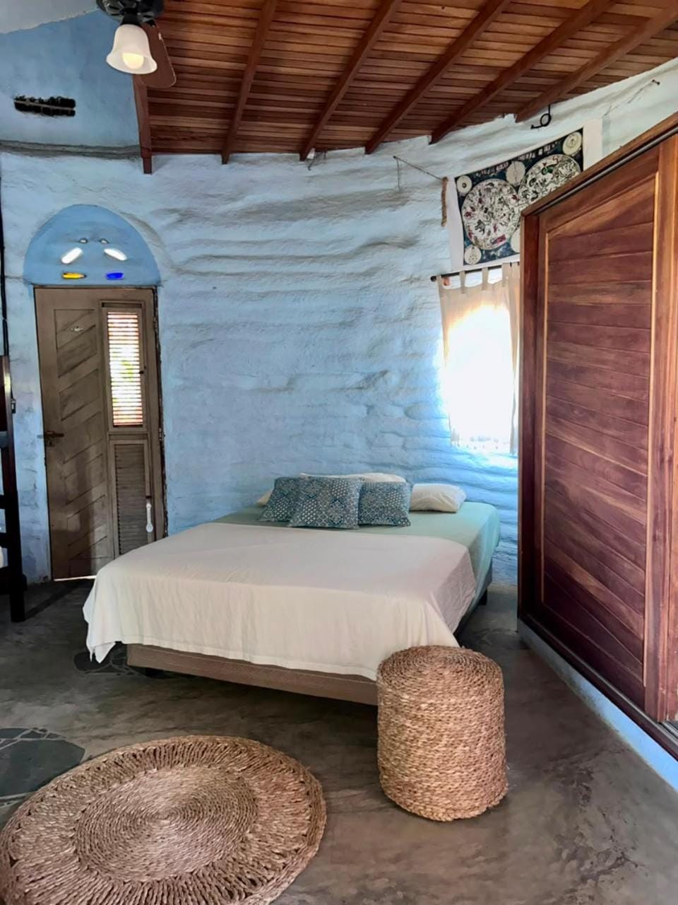 Parnaíba Hostel Hostel in State of Piauí, Brazil